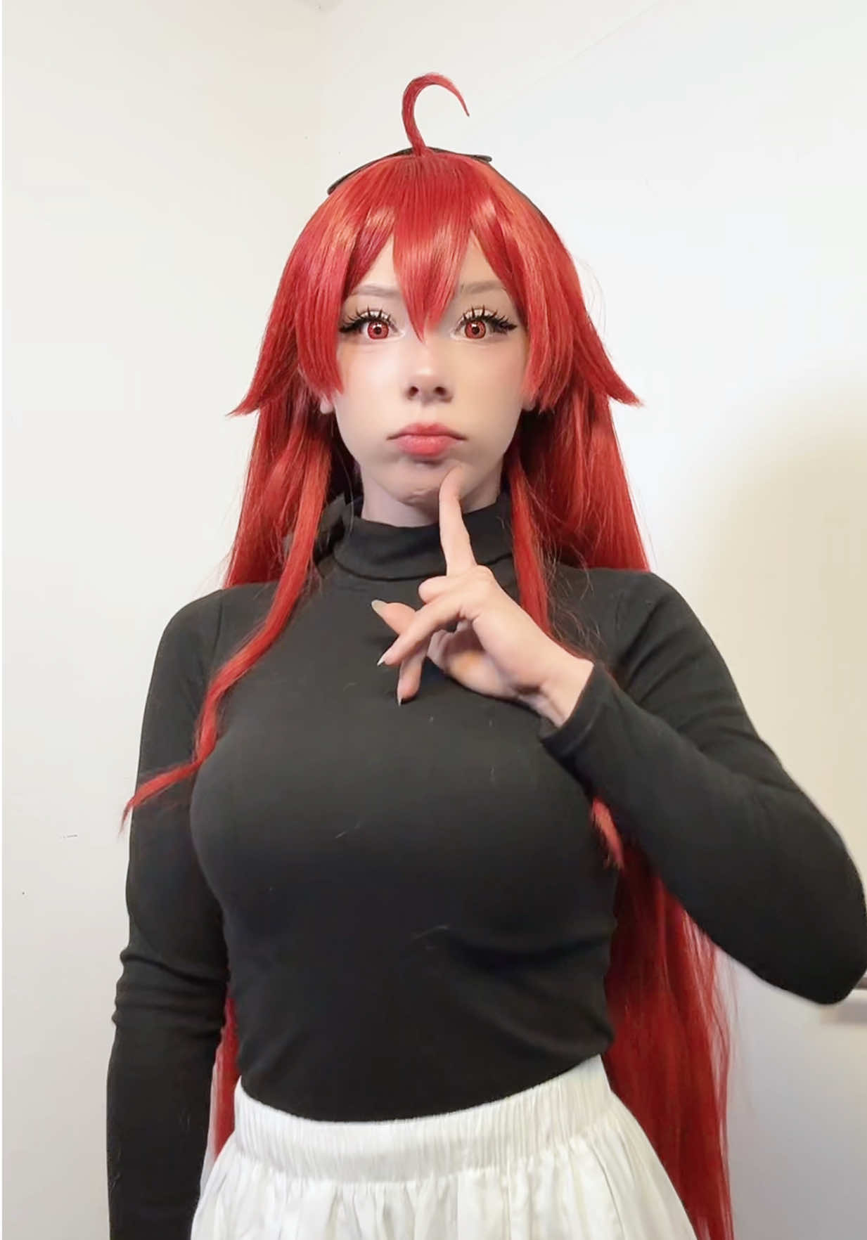 @jucyfox