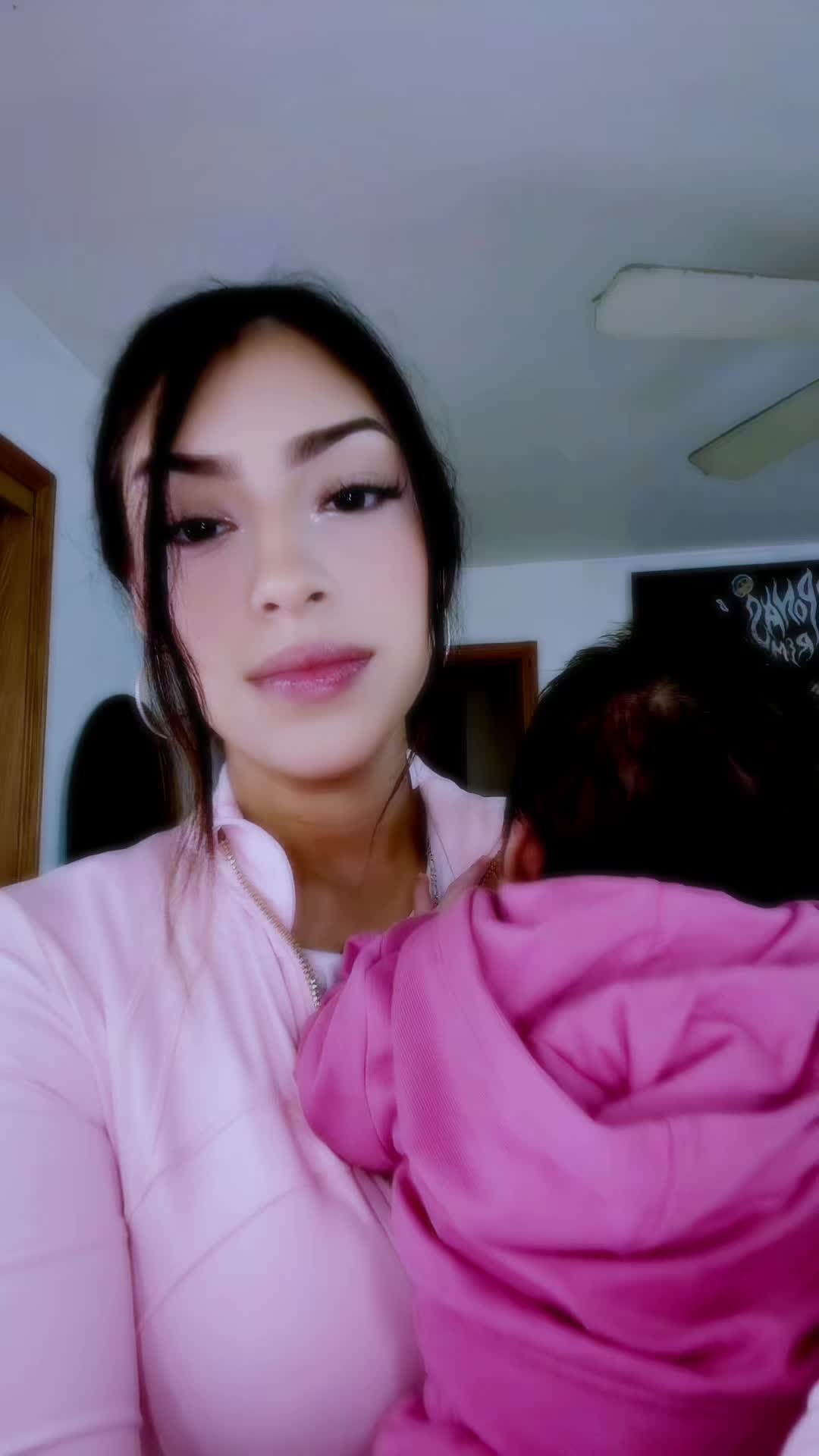 @Fernanda 🦋🤍