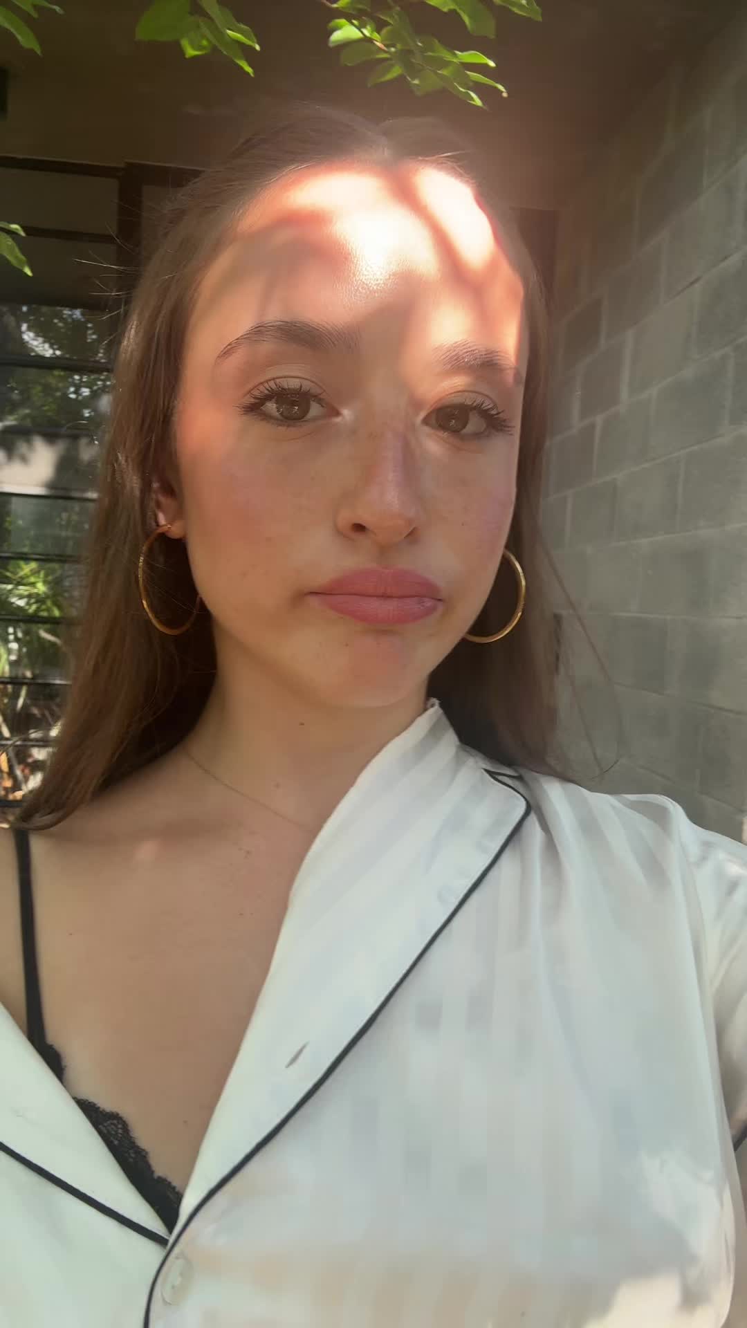 @Alma