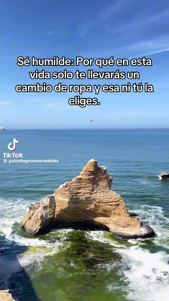 @Josue Clavaskin