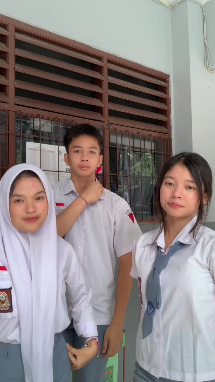 @cibekk🦆