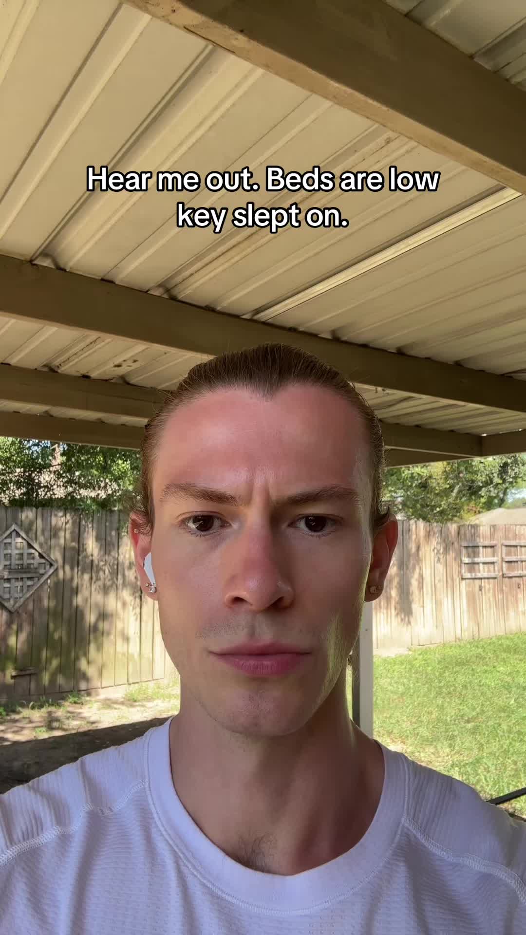 @brennanincognito