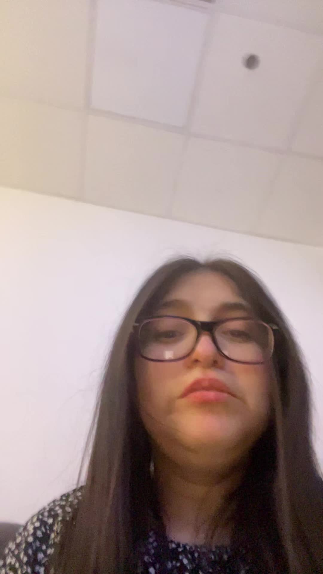@Karina Gonzalez