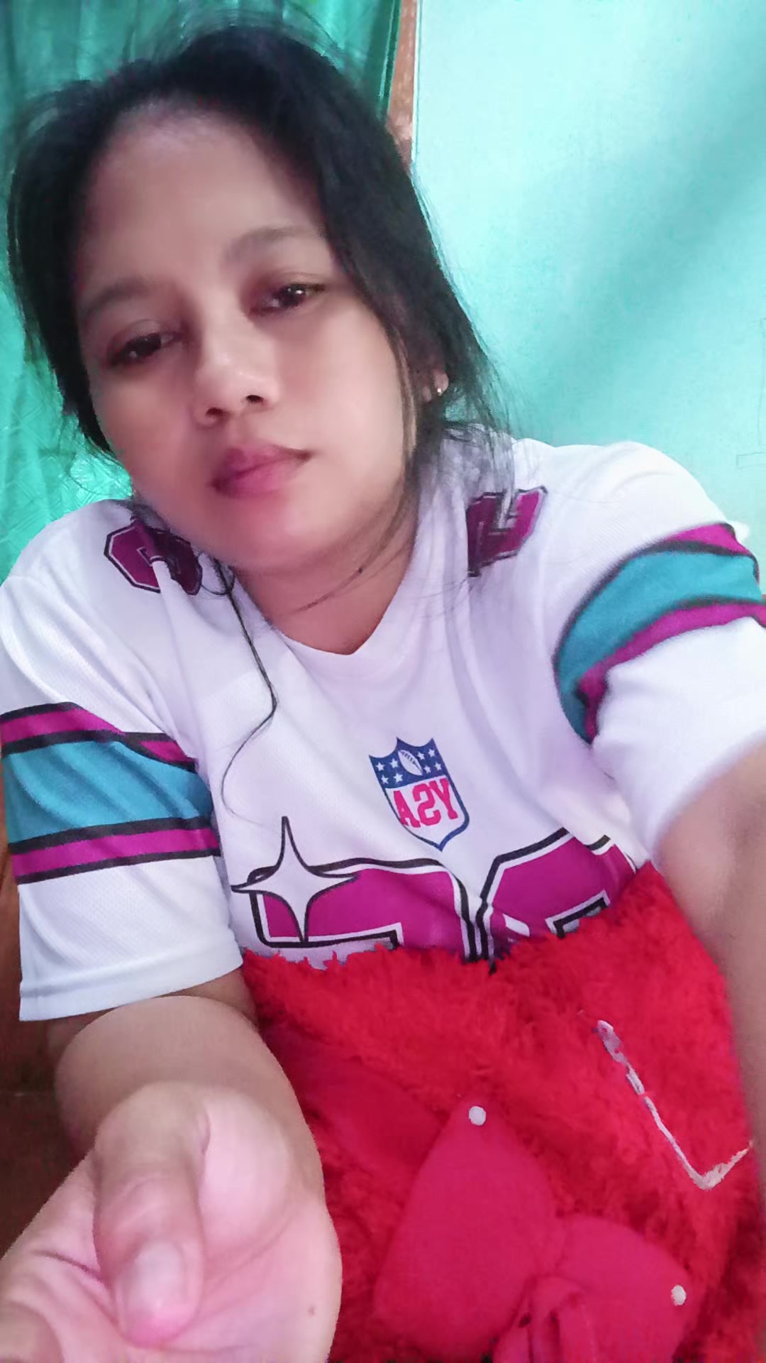 @enik sidaryati