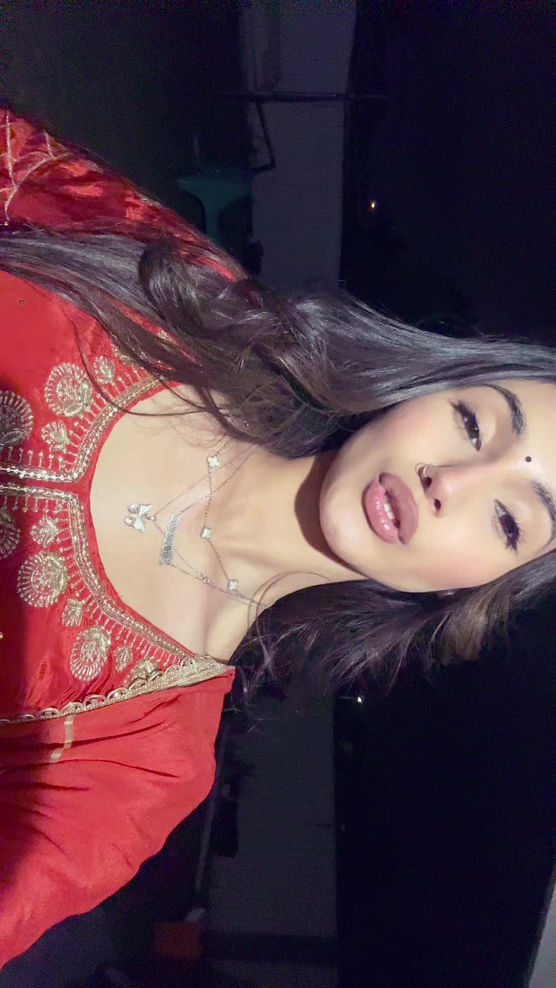 @taran 🫶🏻