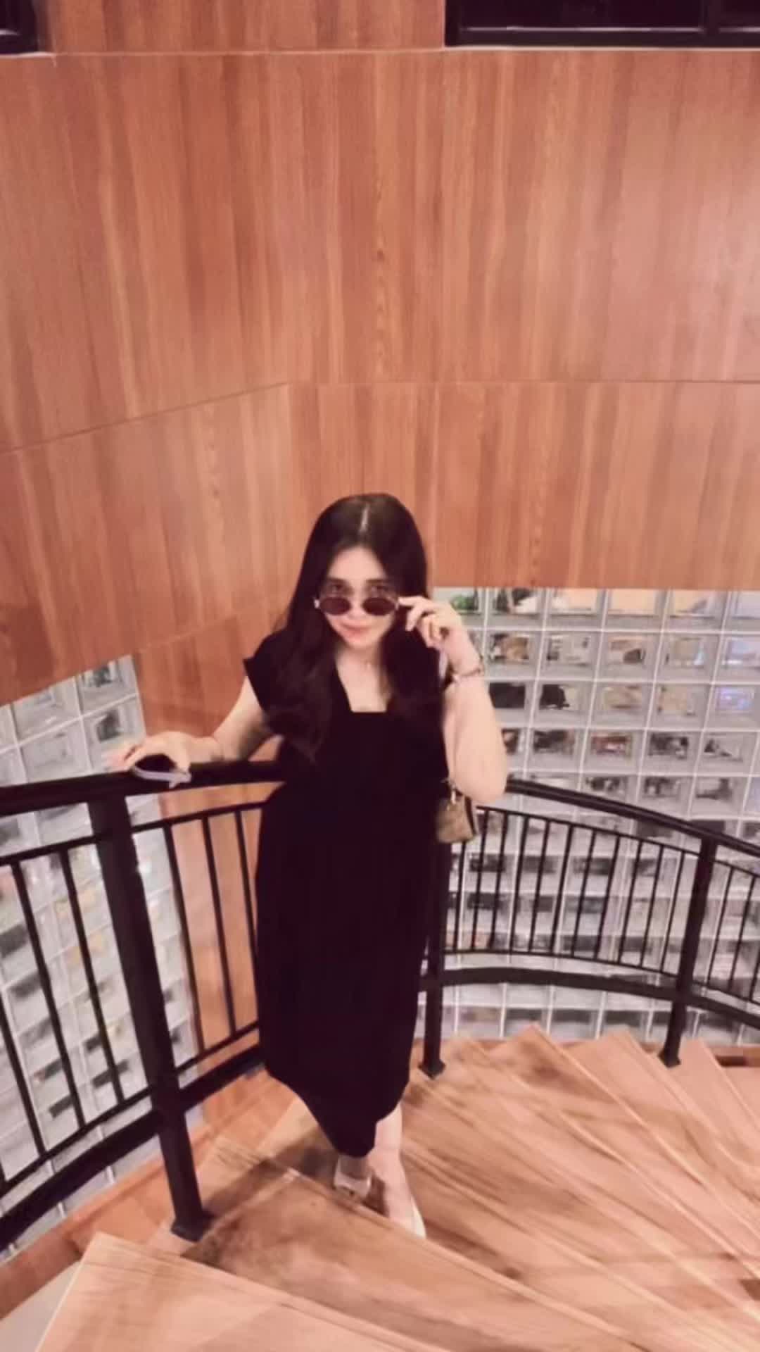 @fffaaa