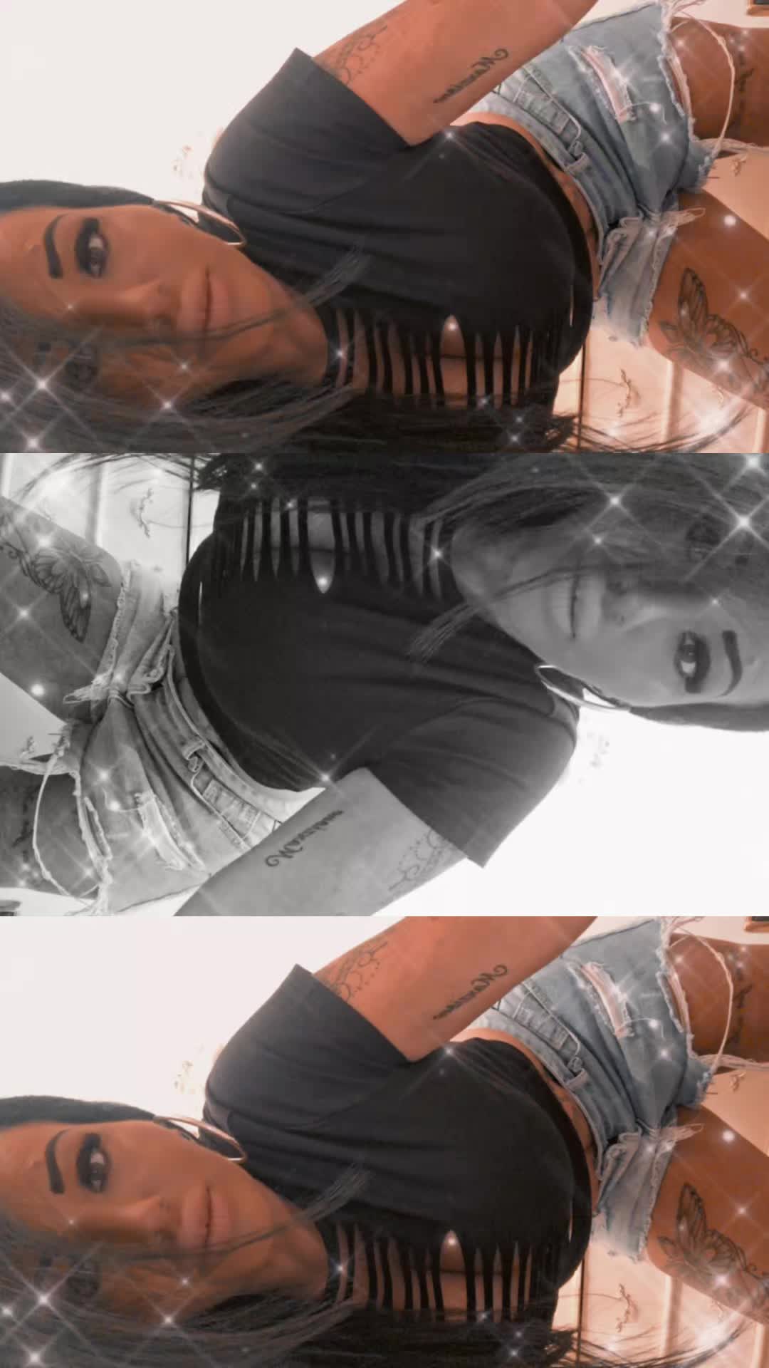 @malessr