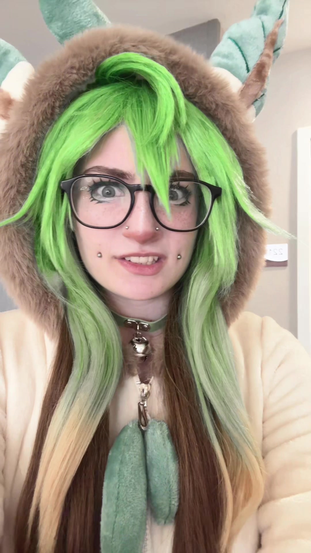 @moonddxst