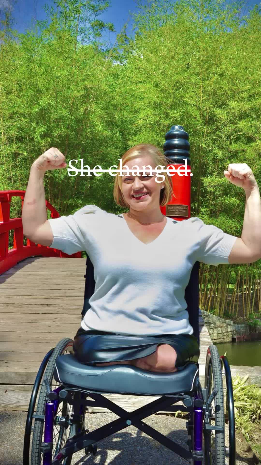 @whitscomplex2.0