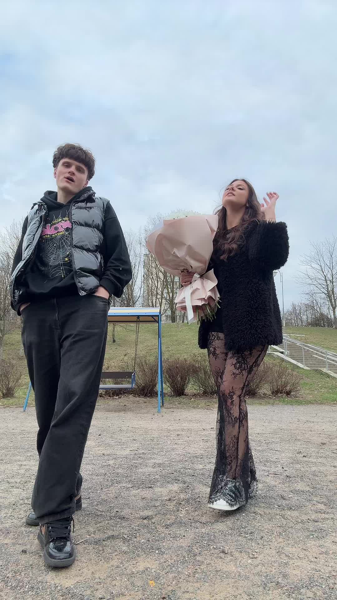 @zmellsu