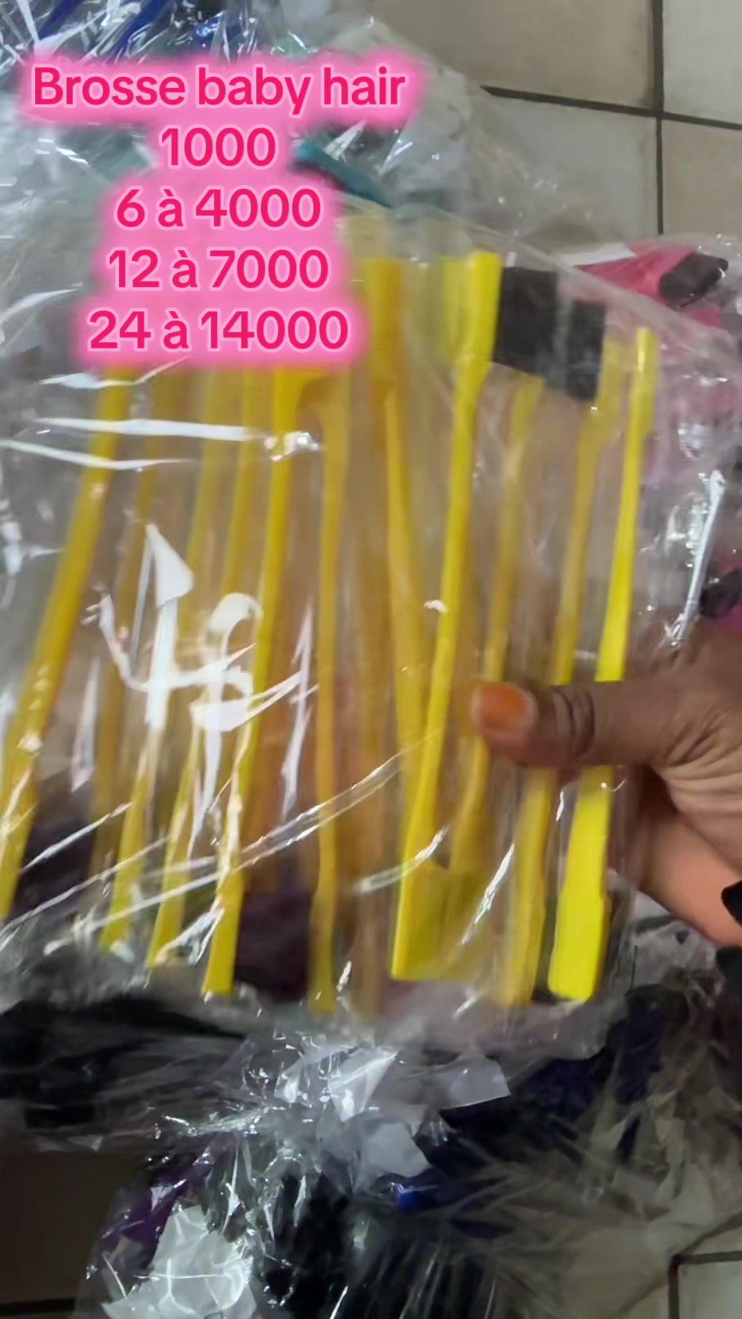 @zoulishop2