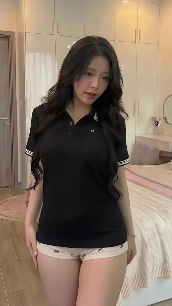 @Haosuculang