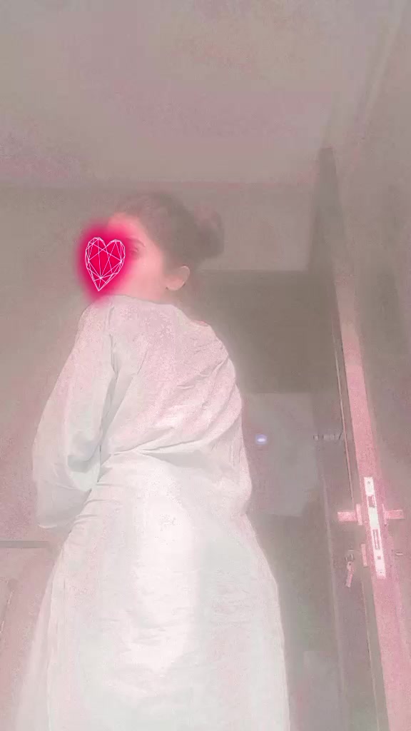 @❤️&zwj;🩹