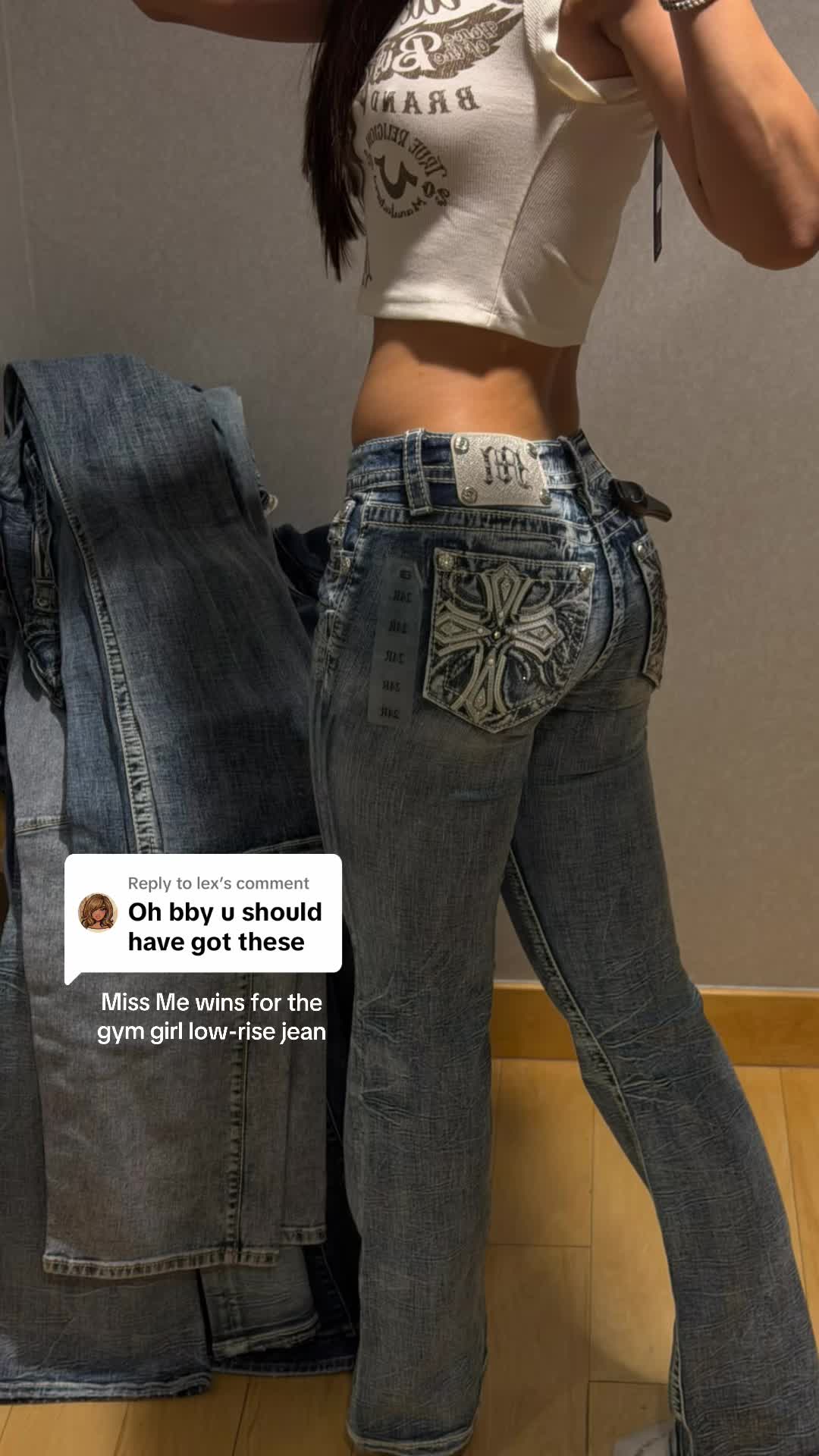 @Danielle Peterson