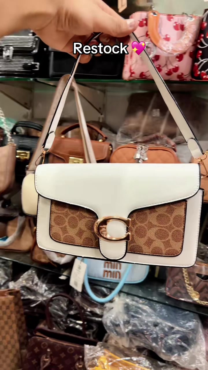 @Rizwan bags