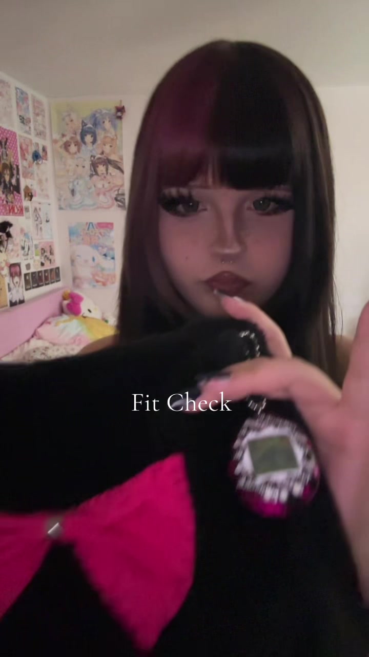@Alesia ᛦ