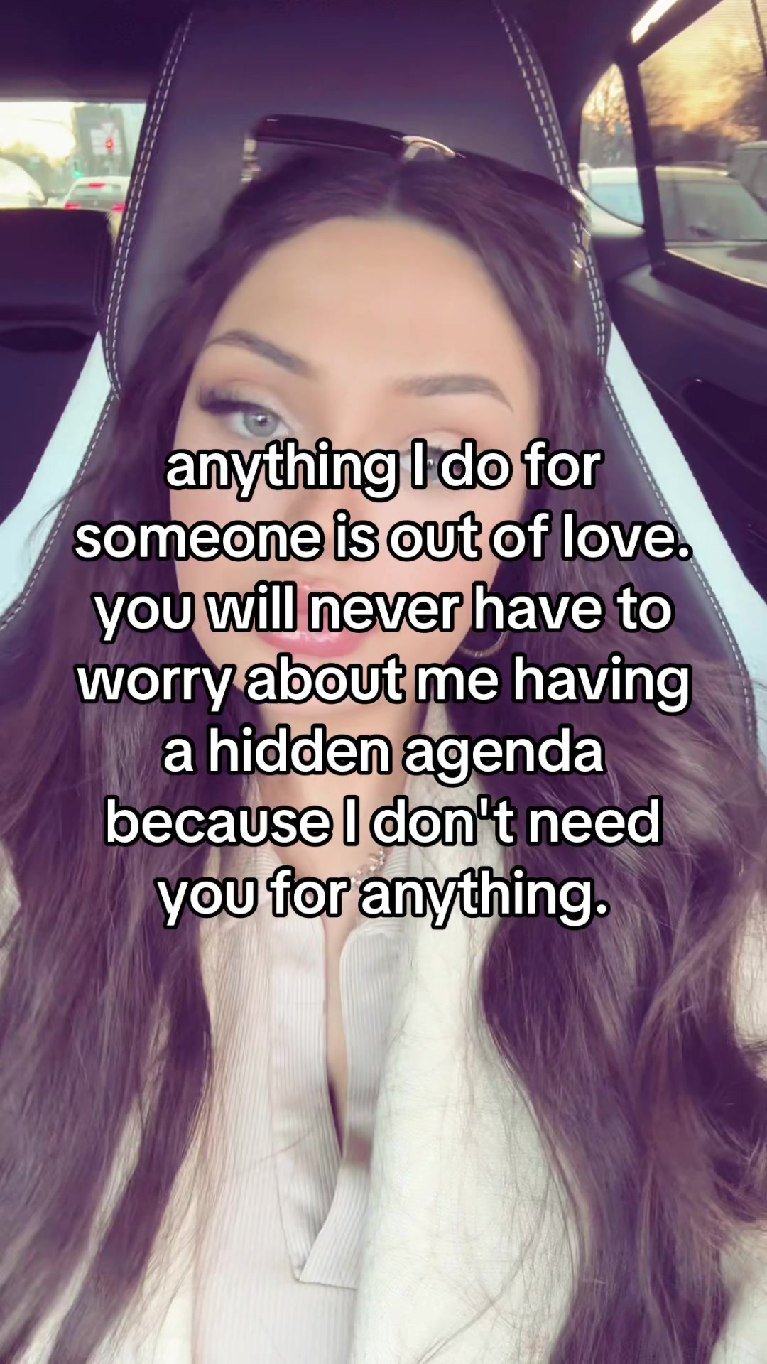 @Nova<3