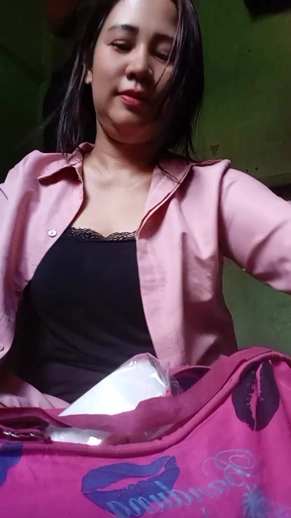 @icha ica