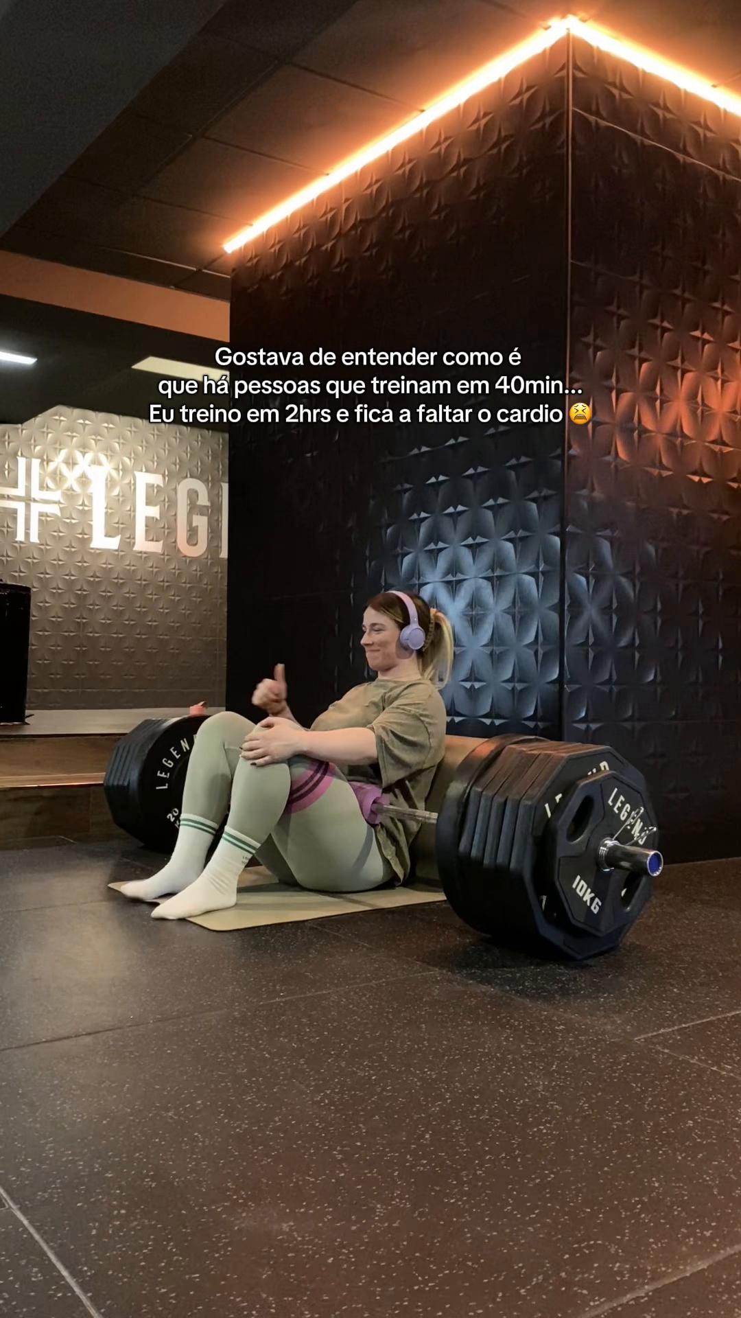 @F&aacute;tima Brito