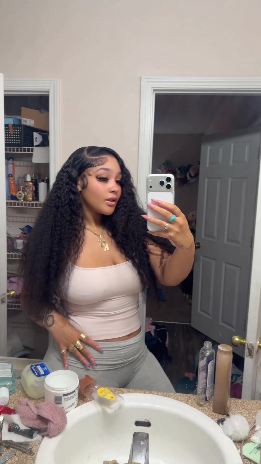 @ms.vixen🍼🪽