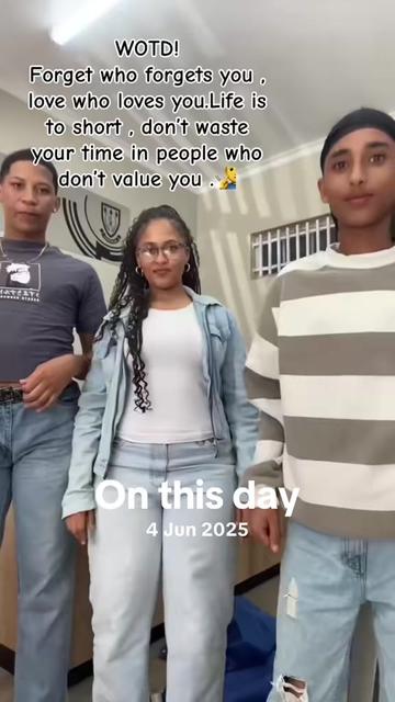 @itsyourboysky📍!