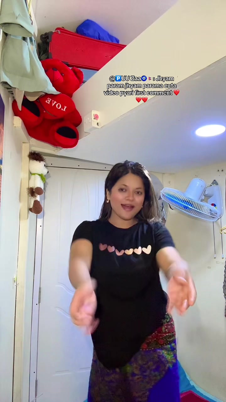 @Manisha Bishowkarma