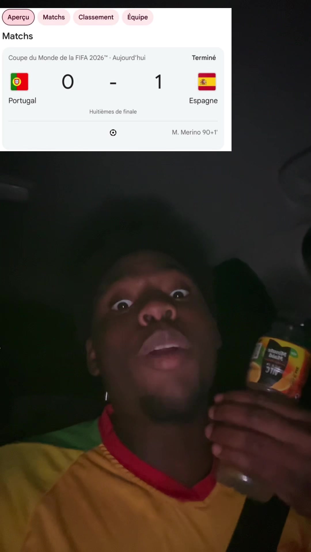 @Djézouvi 🙏🏿 🇧🇯✨🇧🇪