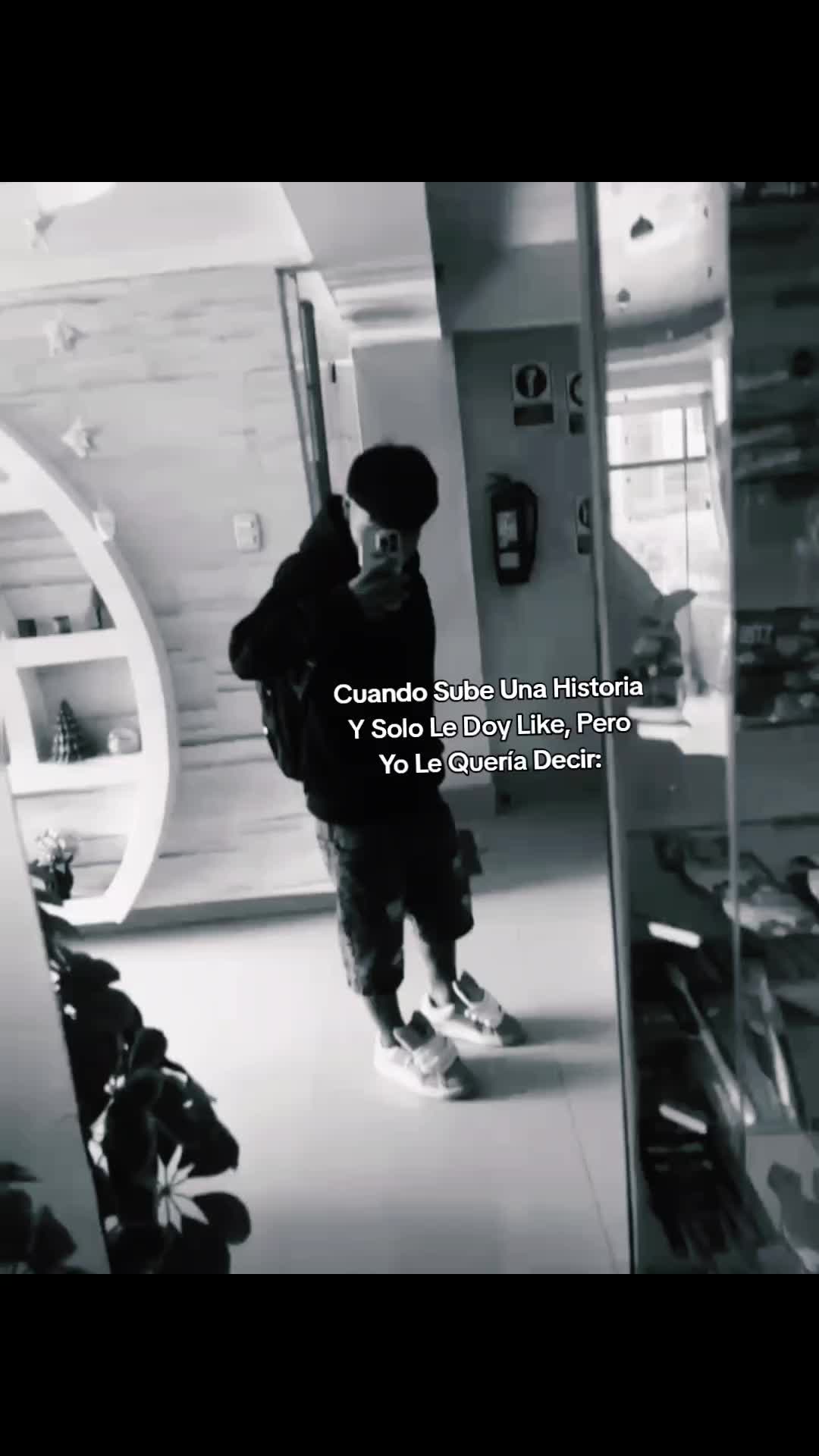 @EMI🦇