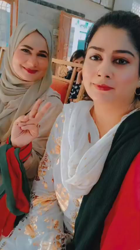 @anza__
