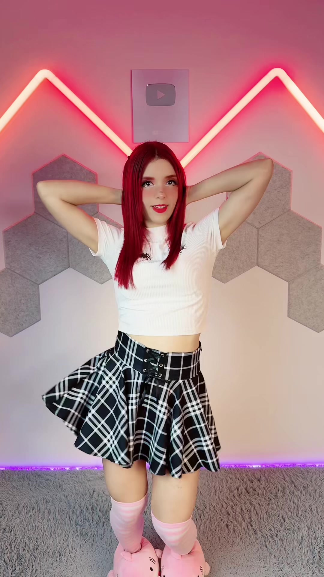 @Motfrais