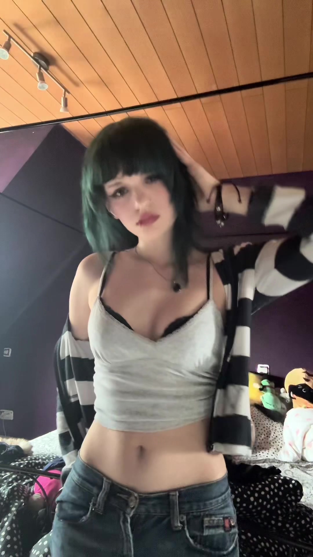 @zoe