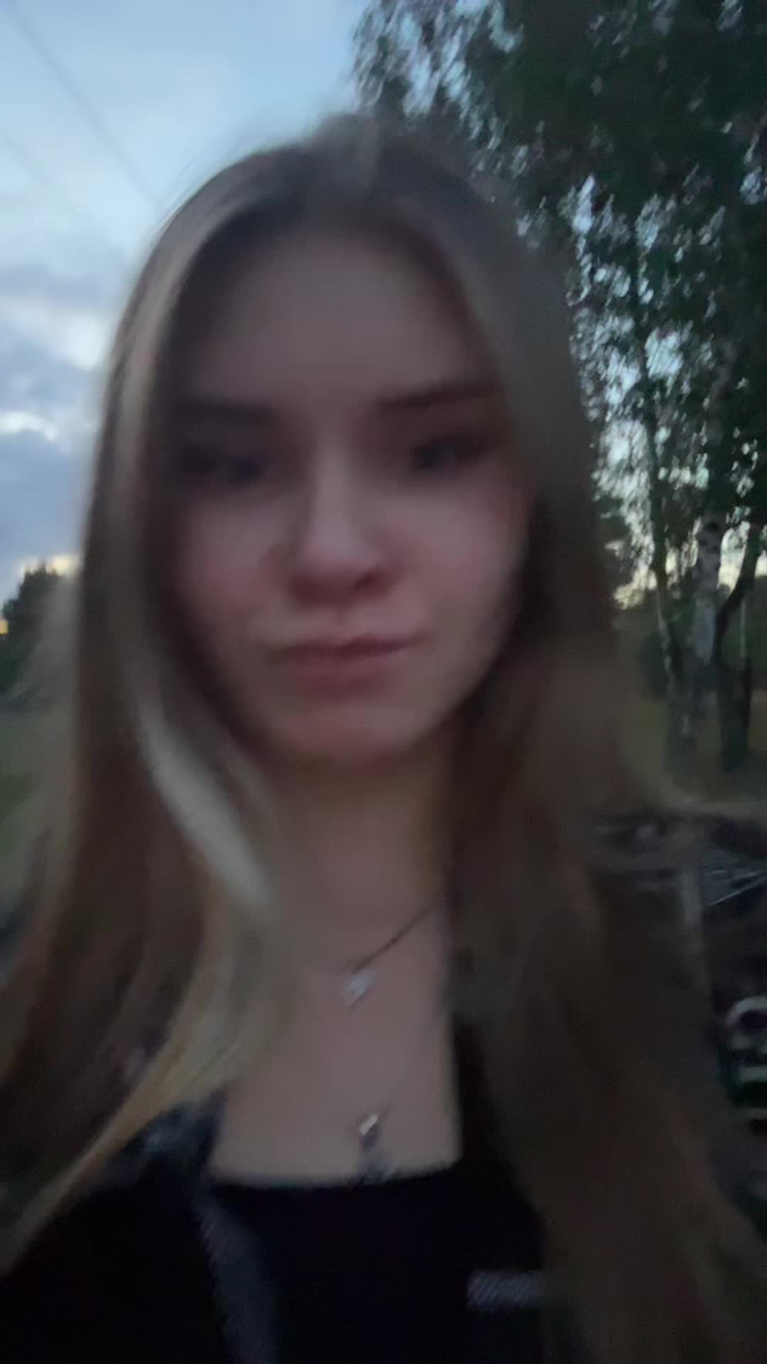 @иринк: