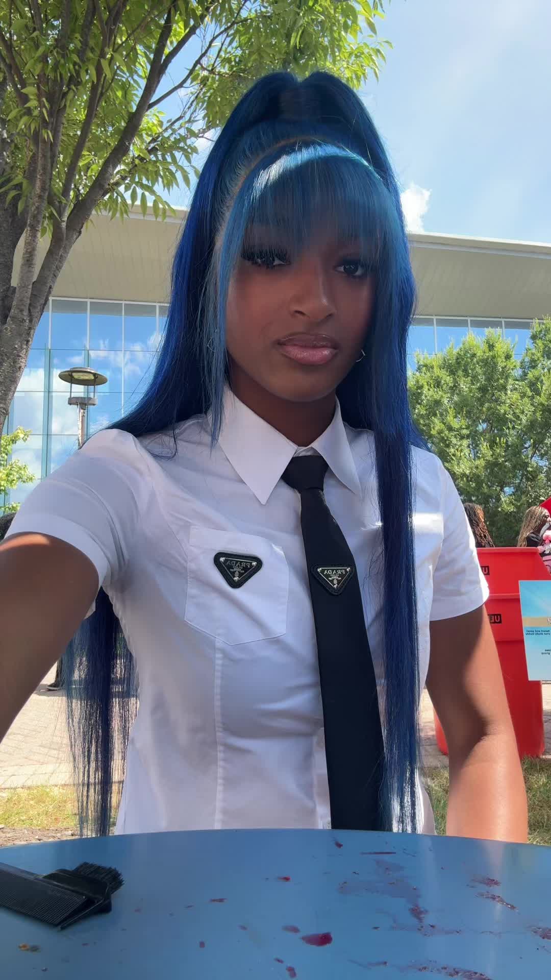 @mclynnhill