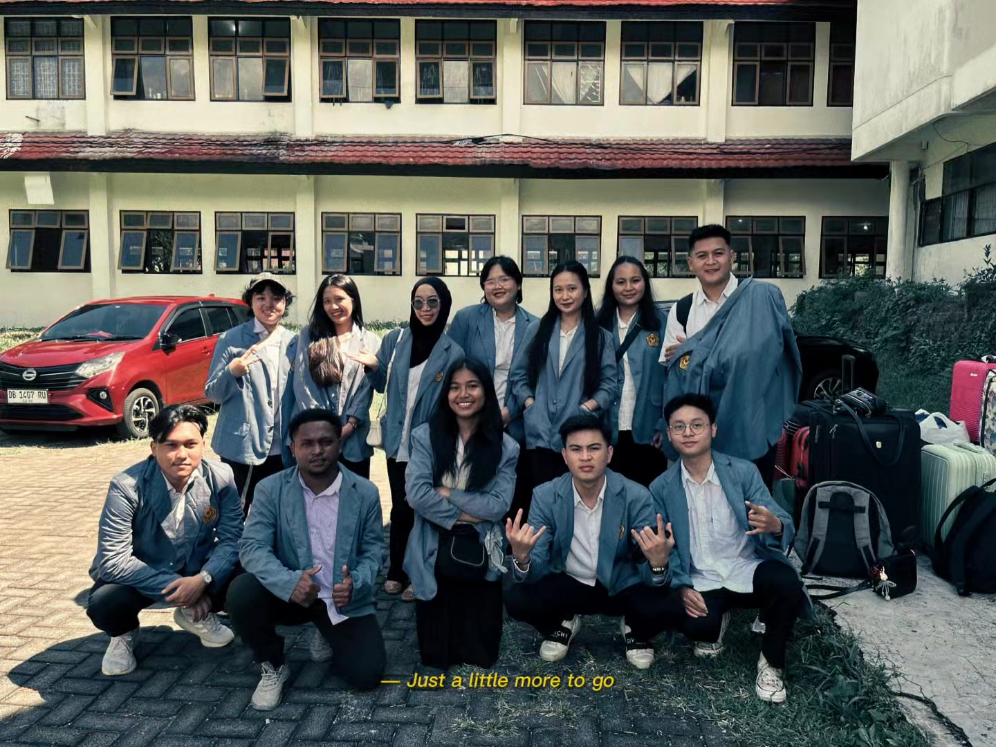 @kkt144.SendanganSonder