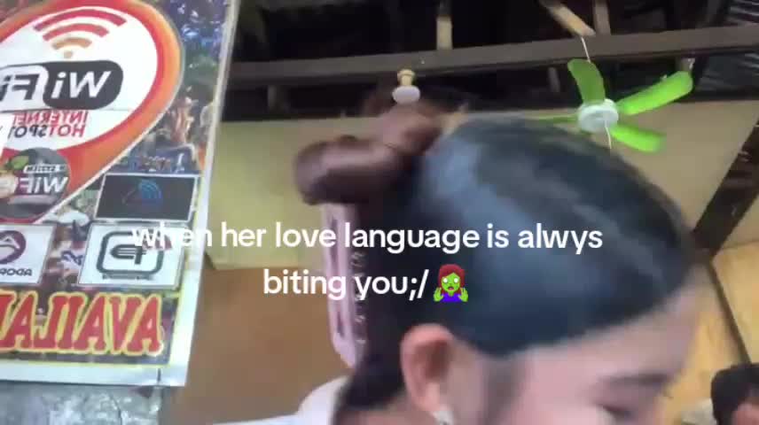@glayyyciouss