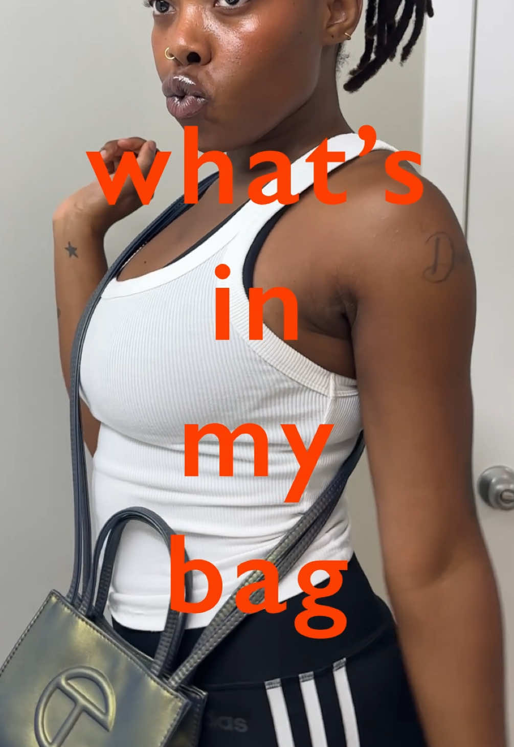 @YT: Olivia Jadesola 🏄🏾&zwj;♀️
