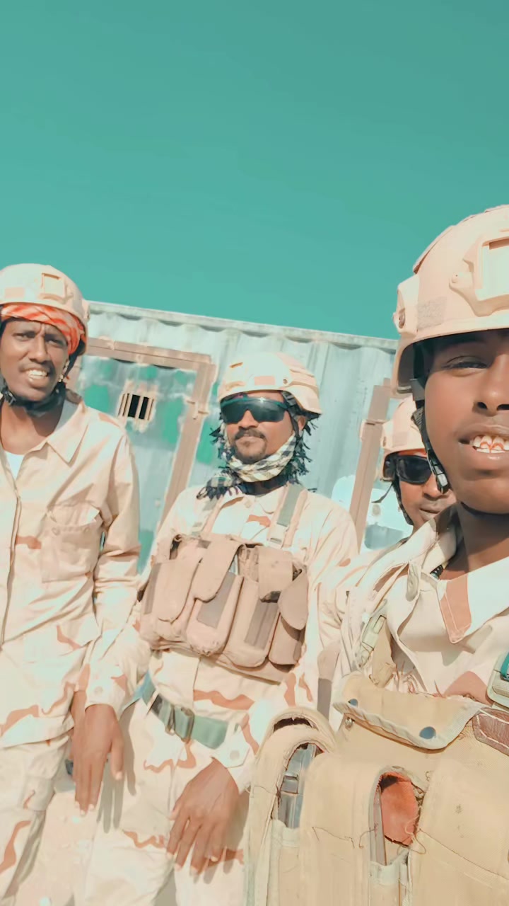 @General caano 🇸🇱🫡