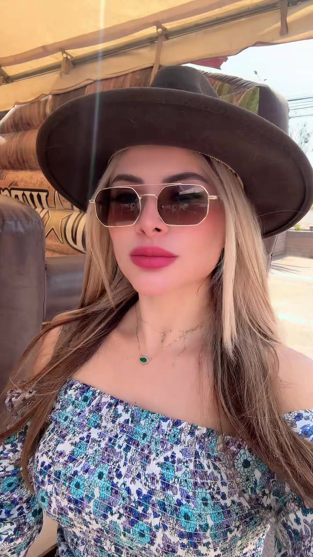 @daniela.crdns