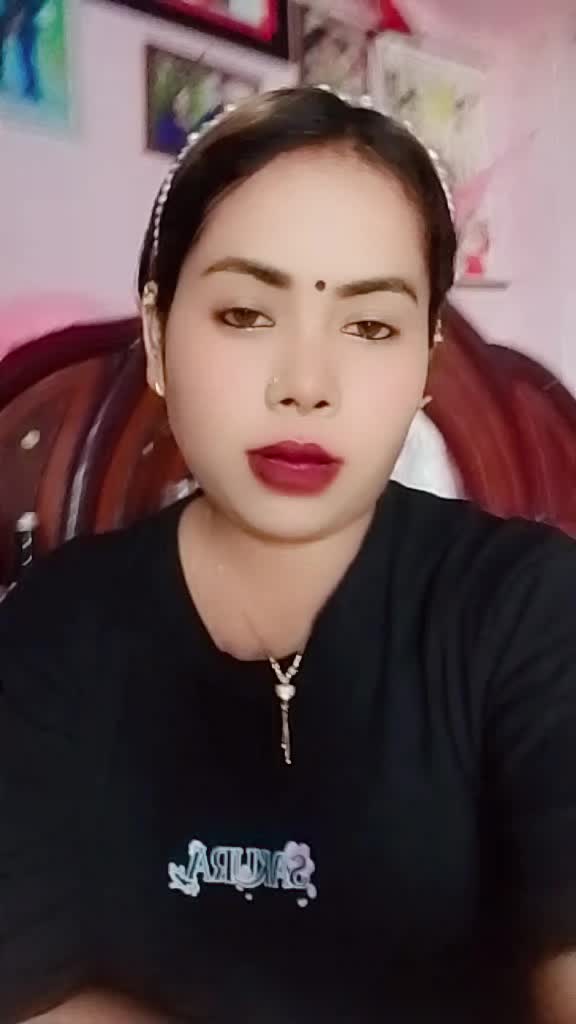 @Aliya Khan