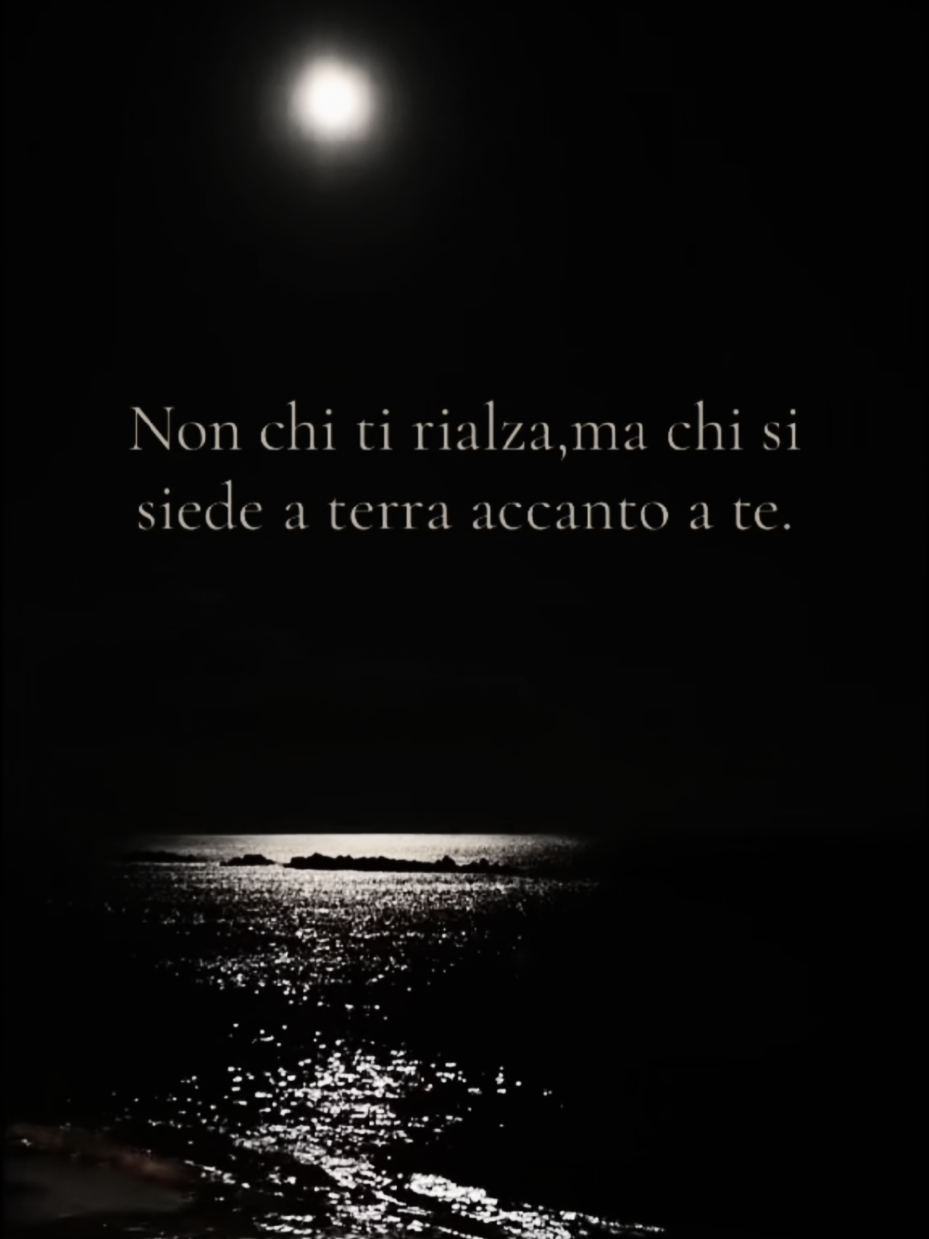 @🎶𝑵𝒐𝒕𝒆 𝒅𝒊 𝑴𝒖𝒔𝒊𝒄@🎶