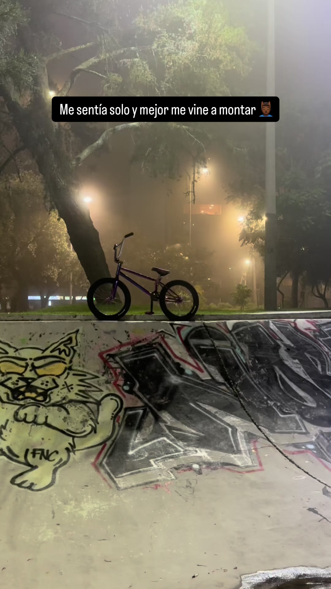 @00Anthony Lara bmx00