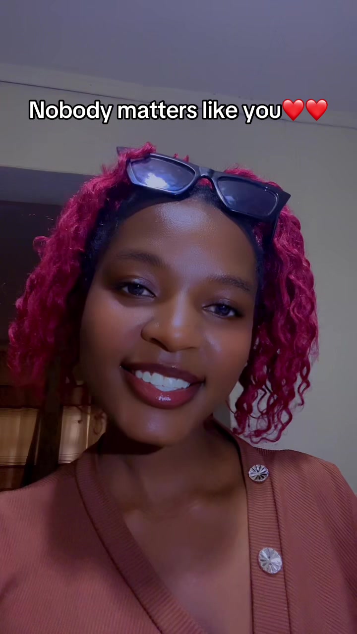 @Tinny muriuki