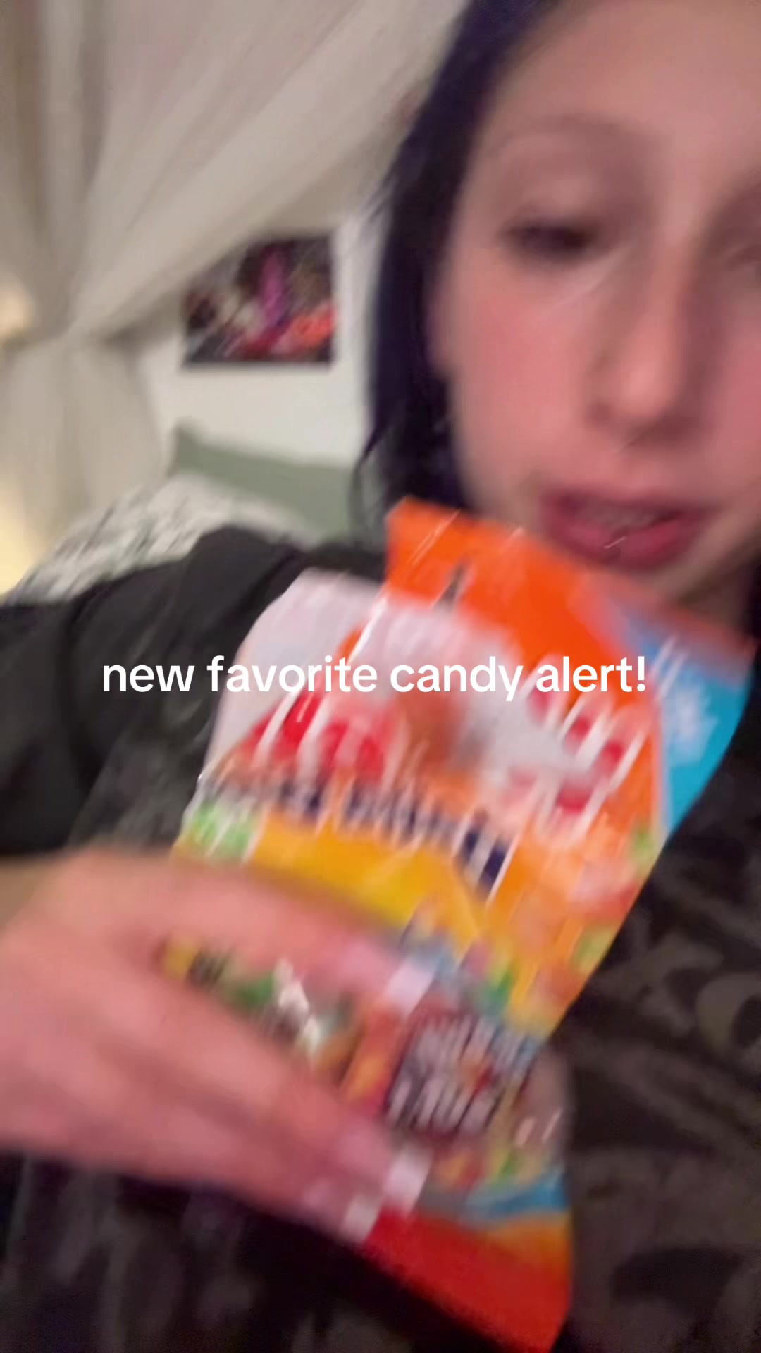 @hannah