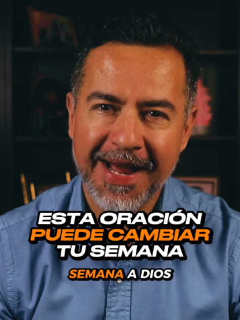 @Freddy DeAnda