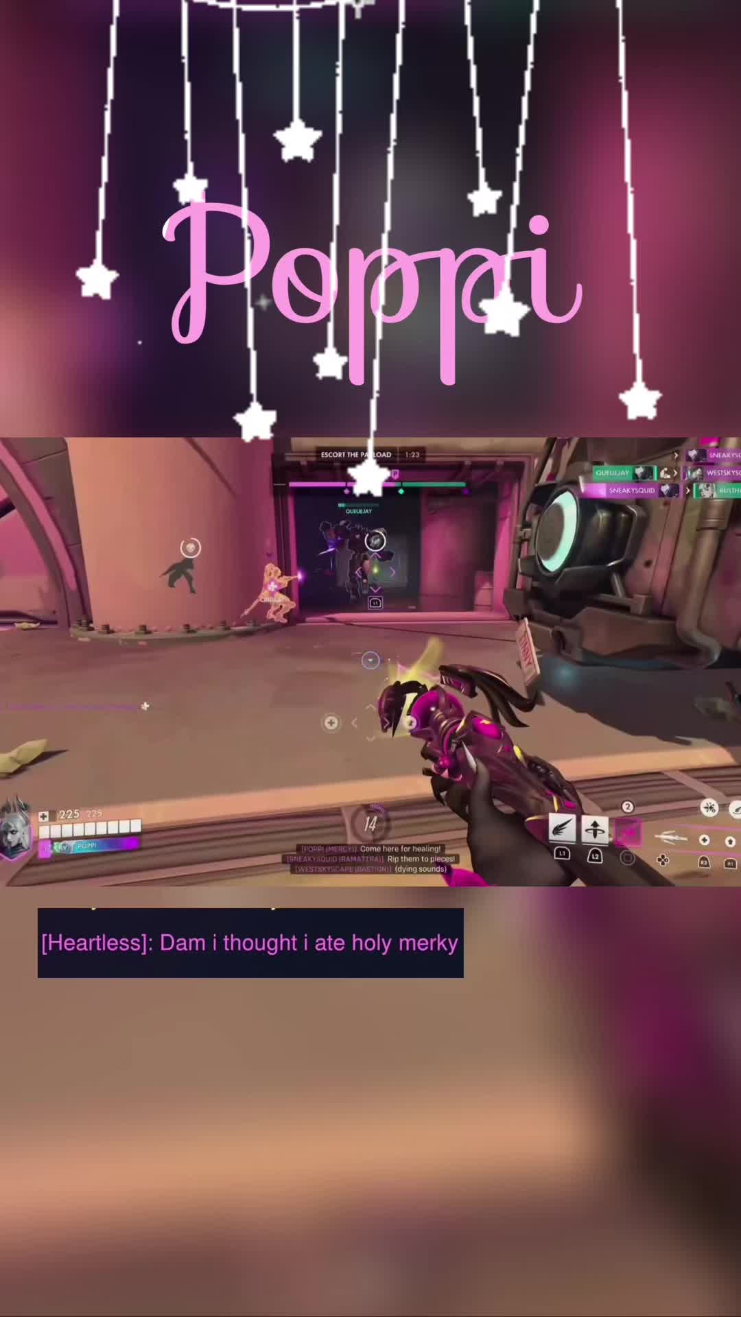 @Poppi