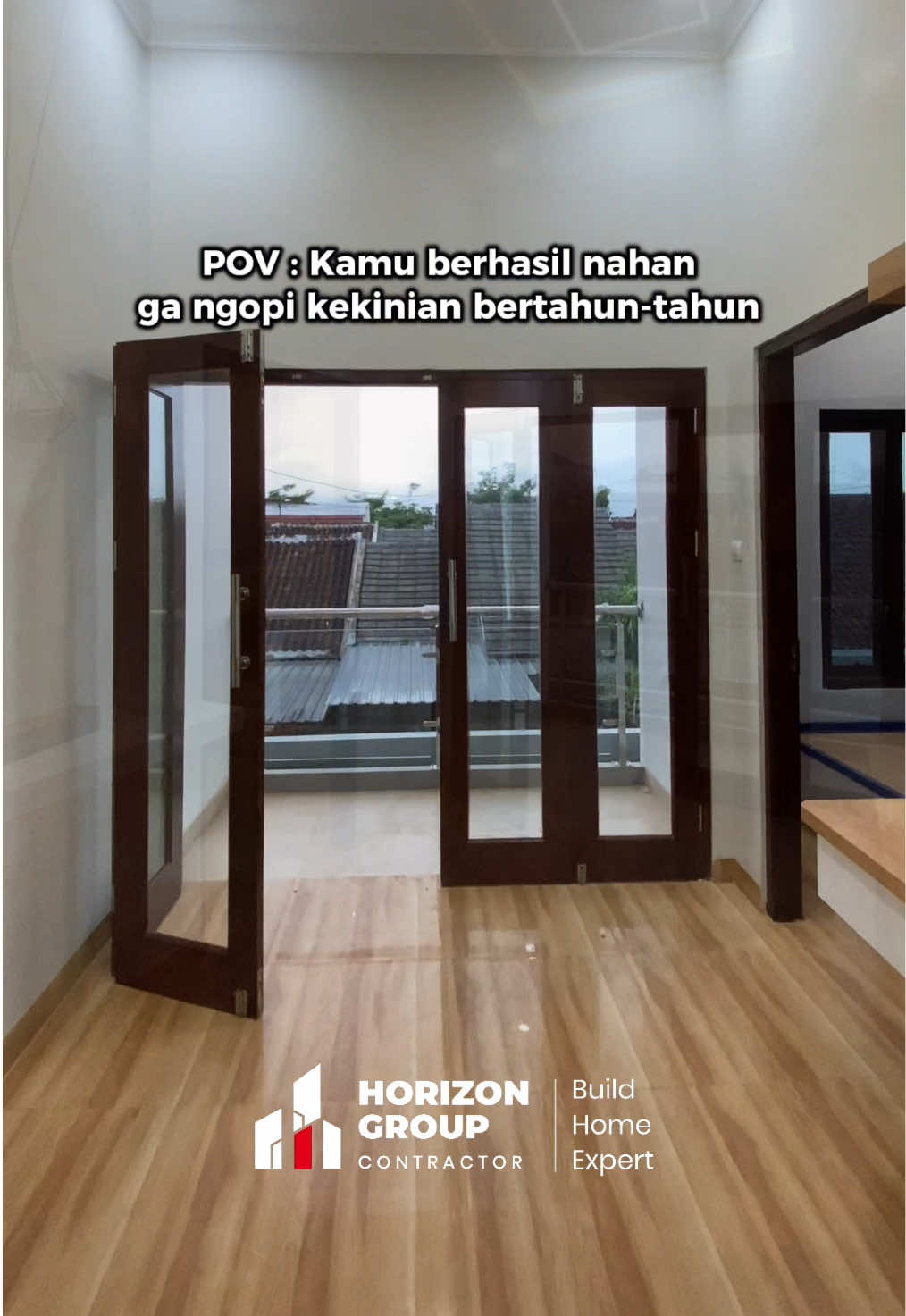 @horizongroupcorp