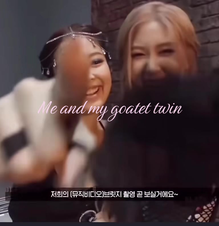 @moonlight