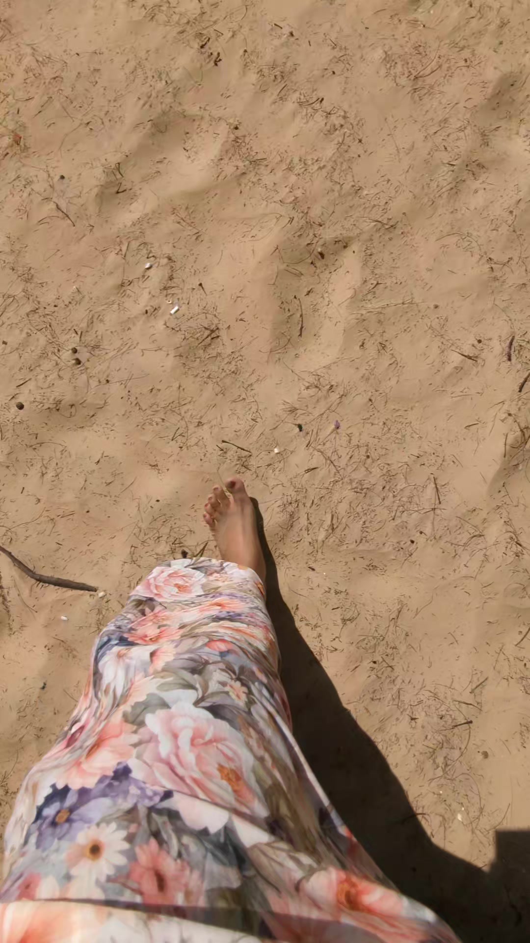 @Nandailan