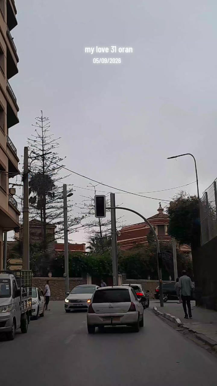 @my love 31❤️oran💪