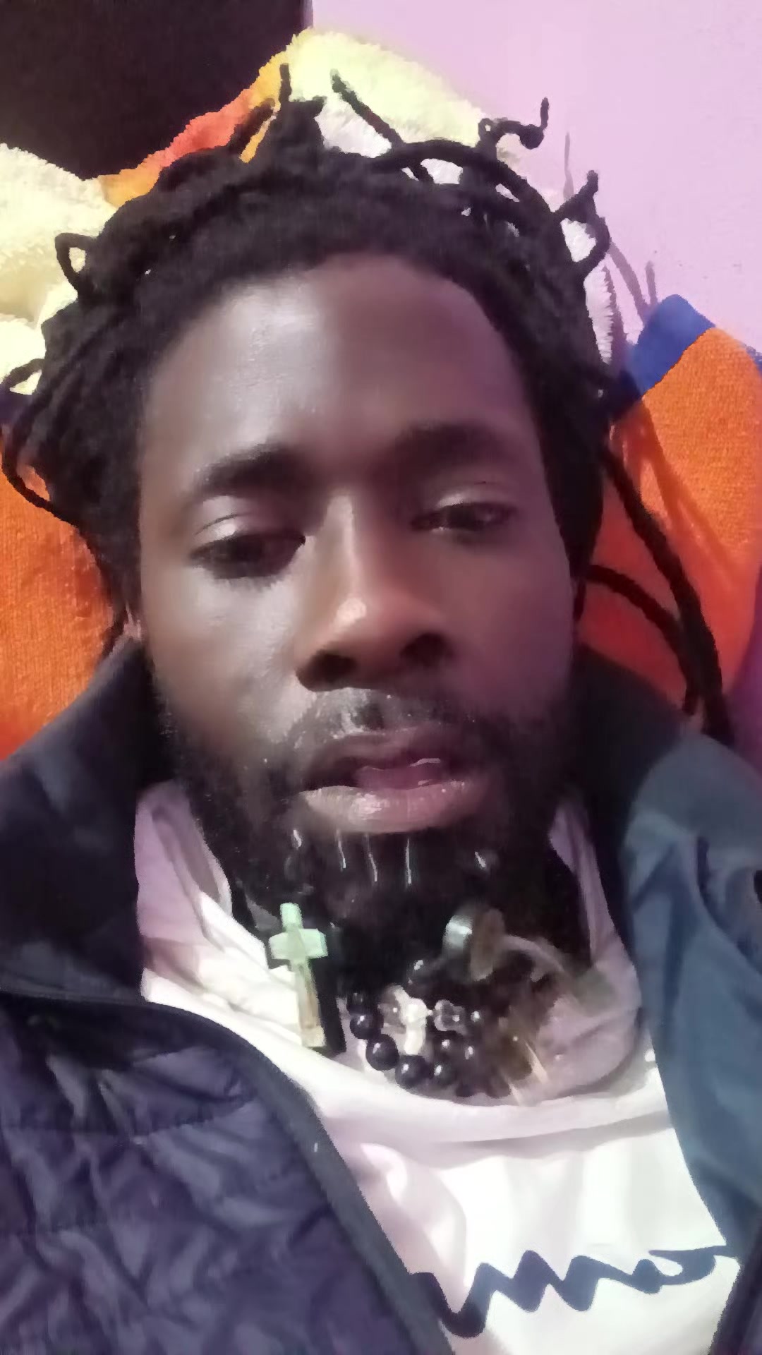 @WARRIBOY🇲🇽🇨🇦🇻🇳🇺🇸🇳🇬